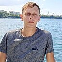 Знакомства: Виталий, 30 лет, Темрюк