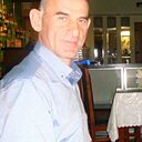 Знакомства: Роман, 60 лет, Хабаровск