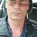 Знакомства: Александр, 49 лет, Рудный