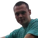 Знакомства: Избранный, 35 лет, Ошмяны