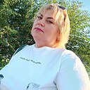 Знакомства: Наталья, 51 год, Белгород