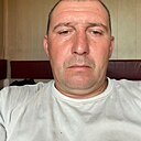 Знакомства: Евгений, 41 год, Усолье-Сибирское