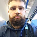 Знакомства: Noname, 42 года, Куса