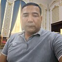 Знакомства: Илхом, 38 лет, Смоленск