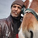 Знакомства: Александр, 54 года, Москва