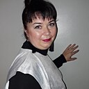 Знакомства: Натали, 47 лет, Невьянск