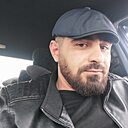 Знакомства: Агаси, 31 год, Ереван