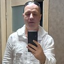 Знакомства: Владислав, 49 лет, Харьков