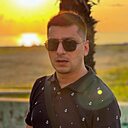 Знакомства: Hakob, 35 лет, Ереван