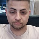 Знакомства: Павел, 31 год, Балашиха