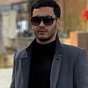 Знакомства: Ник, 32 года, Томск