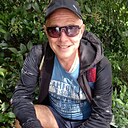 Знакомства: Александр, 55 лет, Ульяновск