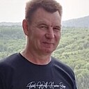 Знакомства: Павел, 48 лет, Малоархангельск