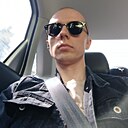 Знакомства: Глеб, 31 год, Череповец