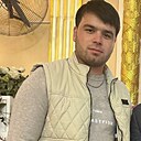 Знакомства: Мустафа, 34 года, Актау