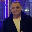 Знакомства: Дмитрий, 35 лет, Жлобин