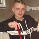 Знакомства: Павел, 40 лет, Казань