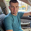 Знакомства: Иван, 39 лет, Пинск