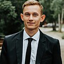 Знакомства: Иван, 31 год, Киров