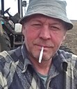 Знакомства: Иван, 52 года, Похвистнево