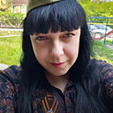 Знакомства: Наталья, 32 года, Джанкой