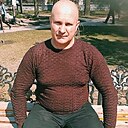 Знакомства: Сергей, 49 лет, Горловка