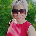 Знакомства: Светлана, 41 год, Прокопьевск