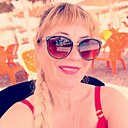 Знакомства: Светлана, 53 года, Дальнереченск