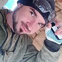Знакомства: Роман, 34 года, Ижевск