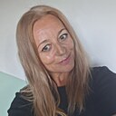 Знакомства: Лана, 55 лет, Могилев-Подольский