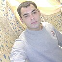 Знакомства: Игорян, 32 года, Рославль