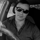 Знакомства: Сергей, 38 лет, Самара