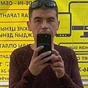 Знакомства: Дмитрий, 34 года, Курган