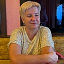 Знакомства: Елена, 61 год, Минск