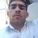 Знакомства: Амир, 26 лет, Махачкала