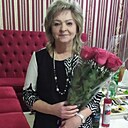 Знакомства: Мария, 60 лет, Пушкино (Московская обл)