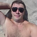 Знакомства: Позывной Малыш, 33 года, Воронеж