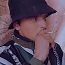 Знакомства: Вадим, 40 лет, Новый Буг