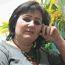 Знакомства: Наталья, 49 лет, Воронеж