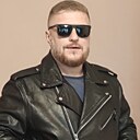 Знакомства: Бро, 44 года, Хабаровск