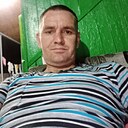 Знакомства: Саша, 40 лет, Алматы