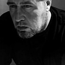 Знакомства: Алексей, 54 года, Санкт-Петербург