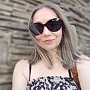 Знакомства: Наталья, 48 лет, Луганск