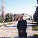 Знакомства: Владимир, 56 лет, Бровары