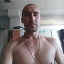 Знакомства: Жека, 38 лет, Полтава