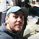 Знакомства: Вадим, 34 года, Бийск