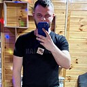 Знакомства: Иван, 28 лет, Иваново