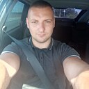 Знакомства: Макс, 33 года, Севастополь