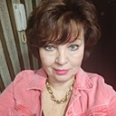 Знакомства: Валентина, 56 лет, Ульяновск