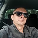 Знакомства: Evgen, 44 года, Тамбов